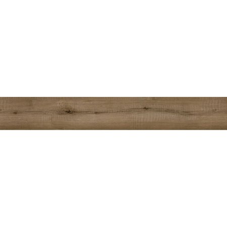 Msi Andover Blythe 7.13 In. X 48.03 In. Rigid Core Luxury Vinyl Plank Flooring 550PK ZOR-LVR-0103P